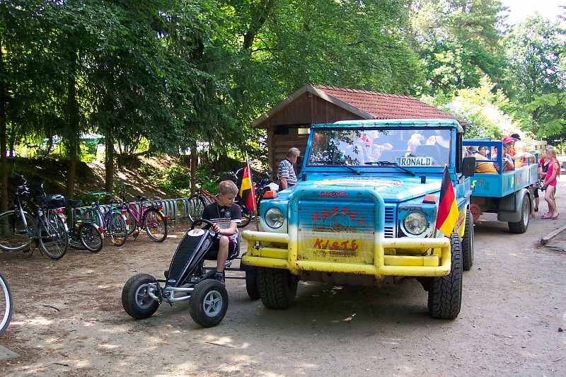 südsee-camp 2010 021.JPG